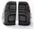 Lanterna Traseira Fume Hilux 2021 2022 Led - loja online
