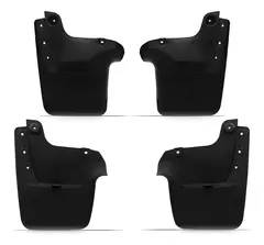 KIT DE LAMEIRO ( 4PÇS) SW4 16\20 - comprar online