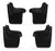 KIT DE LAMEIRO ( 4PÇS) SW4 16\20 - comprar online