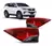 Lanterna Traseira Hilux Sw4 2016 2017 2018 19 Canto Com Led