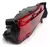 Lanterna Parachoque Traseiro Hilux Sw4 2016 2017 2018 19 20 - loja online