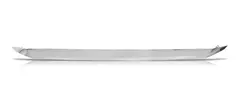 Friso Cromado Grade Dianteira Hilux Sw4 2005 2006 2007 2008 na internet