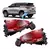 Lanterna Parachoque Traseiro Hilux Sw4 2016 2017 2018 19 20 - comprar online