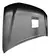 Capo Hilux 2005 2006 2007 2008 2009 2010 2011 com furo na internet