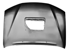 CAPO HILUX 2012 a 2015 COM FURO na internet