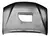 CAPO HILUX 2012 a 2015 COM FURO na internet