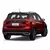 FRISO CROMADO DO PARACHOQUE TRASEIRO T-CROSS 19/ - comprar online