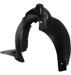 PARABARRO INTERNO GOL G5/G6 /G7 - comprar online