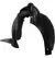 PARABARRO INTERNO GOL G5/G6 /G7 - comprar online