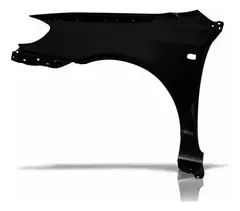 PARA-LAMA COROLLA 03/08 - comprar online