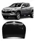 Capo Dianteiro L200 Triton 2021 2022 2023 2024