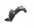 PARABARRO ONIX 14/18 - comprar online