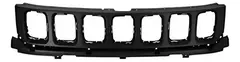GRADE RADIADOR JEEP COMPASS 17/21 na internet
