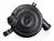 Caixa Filtro Ar Hilux Sem Furo 2.5 3.0 2005 2006 2007 2008 2009 Até 2015 na internet
