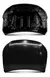 Capo Dianteiro L200 Triton 2021 2022 2023 2024 - comprar online