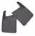 KIT LAMEIROS (4 PÇS) TRITON 21/ - comprar online
