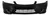 Parachoque Dianteiro Honda Civic 2004 2005 - comprar online