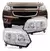 FAROL S10 12/15 LT