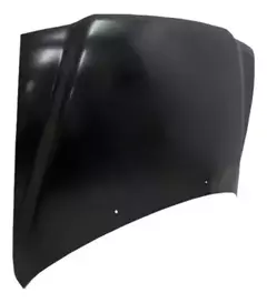 CAPO SEM FURO L-200 SPORT 04/ - Flamma Autopeças