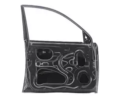 PORTA DIANTEIRA L200 04/ SPORT - comprar online