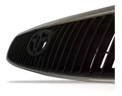 GRADE COROLLA 03/ SEG na internet