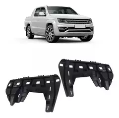 GUIA SUPORTE DO MILHA AMAROK 17/
