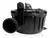 Caixa Filtro Ar Hilux Sem Furo 2.5 3.0 2005 2006 2007 2008 2009 Até 2015 - comprar online