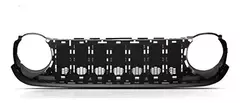 GRADE INTERNA RENEGADE 15/ - comprar online
