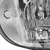 FAROL S/AUX RAIADO SPRINTER 2002/ na internet