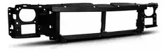 Painel Alojamento Farol F1000 F4000 1996 1997 1998 - loja online