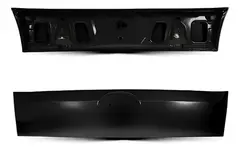 CAPO HR 13/20 - comprar online
