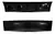 CAPO HR 13/20 - comprar online