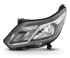 FAROL LED S10 17/22 - comprar online
