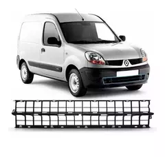 GRADE INTERNA KANGOO 09/15