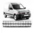 GRADE INTERNA KANGOO 09/15