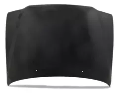 CAPO SEM FURO L-200 SPORT 04/ - comprar online