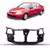 Painel Dianteiro Honda Civic 1996 1997 1998 Novo - comprar online