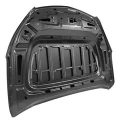 CAPO S10 12/15 - Flamma Autopeças