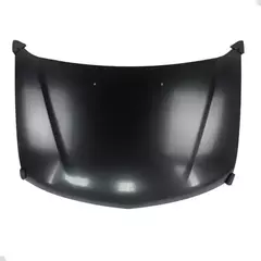 Capo L200 New Triton 2016 2017 2018 2019 2020 Mitsubishi - Flamma Autopeças