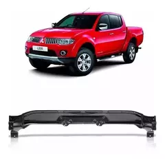 Alma Parachoque Dianteiro L200 Triton 07 08 09 10 11 12 13 14 2015 - comprar online