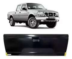 Tampa Traseira Ranger 1993 1994 1995 1996 1997 1998 A 2004