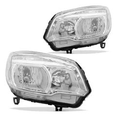 FAROL S10 12/15 LT - comprar online
