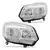 FAROL S10 12/15 LT - comprar online