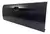 Tampa Traseira F250 99 2000 2001 2002 2003 2004 2005 A 2011 - comprar online