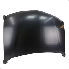 Capo L200 New Triton 2016 2017 2018 2019 2020 Mitsubishi na internet