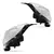 FAROL S10 12/15 LT na internet