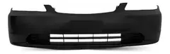 PARACHOQUE DIANTEIRO CIVIC 01/03 - comprar online