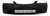 PARACHOQUE DIANTEIRO CIVIC 01/03 - comprar online