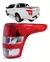 LANTERNA TRASEIRA TRITON SPORT 16/