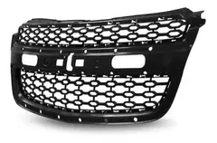 Grade Dianteira S-10 2012 2013 2014 2015 2016 - comprar online